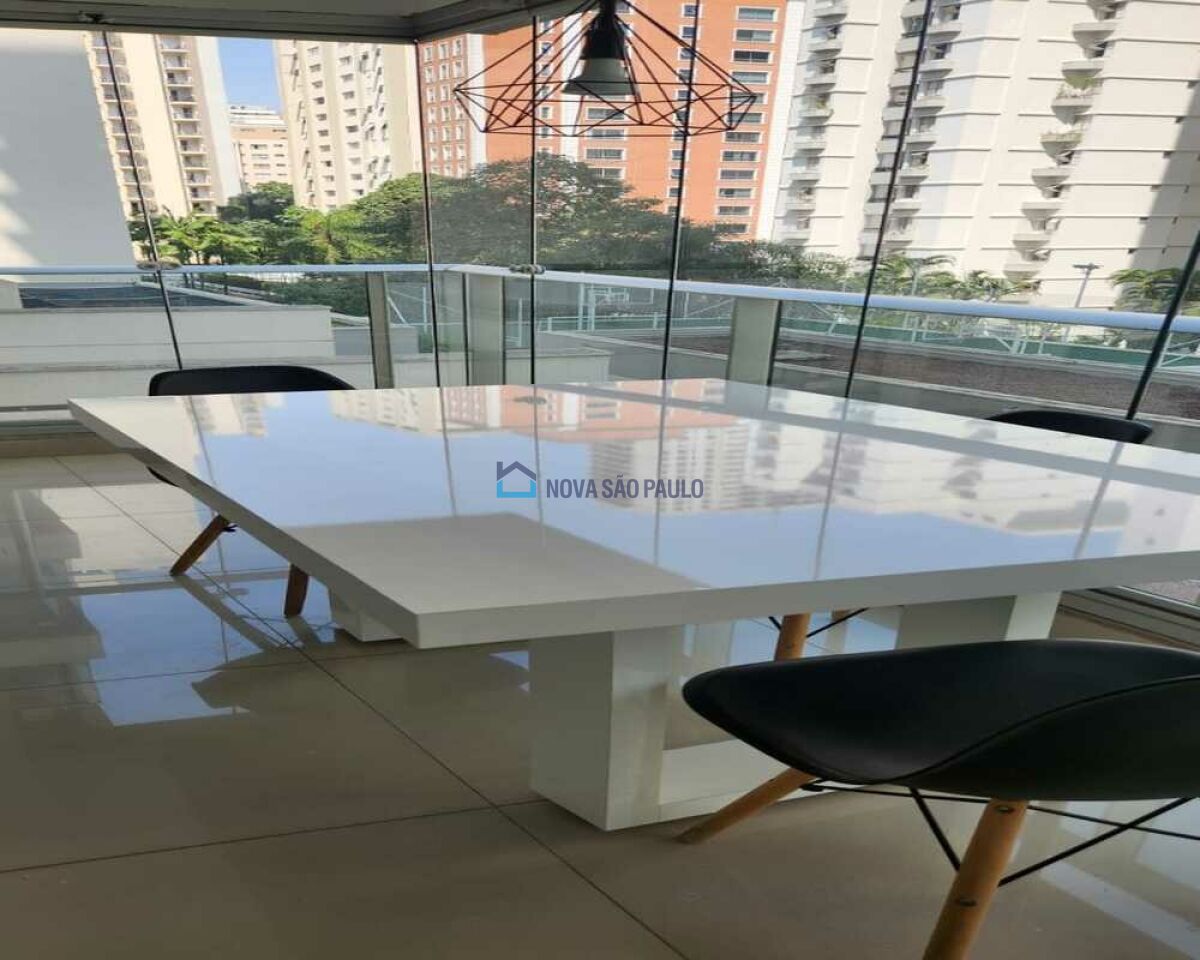 Foto 2 - BI45344