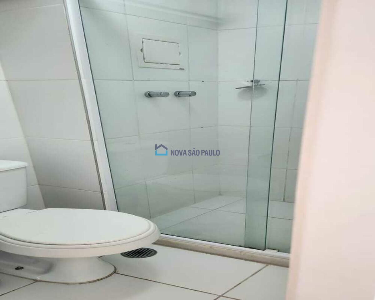 Foto 8 - BI45344