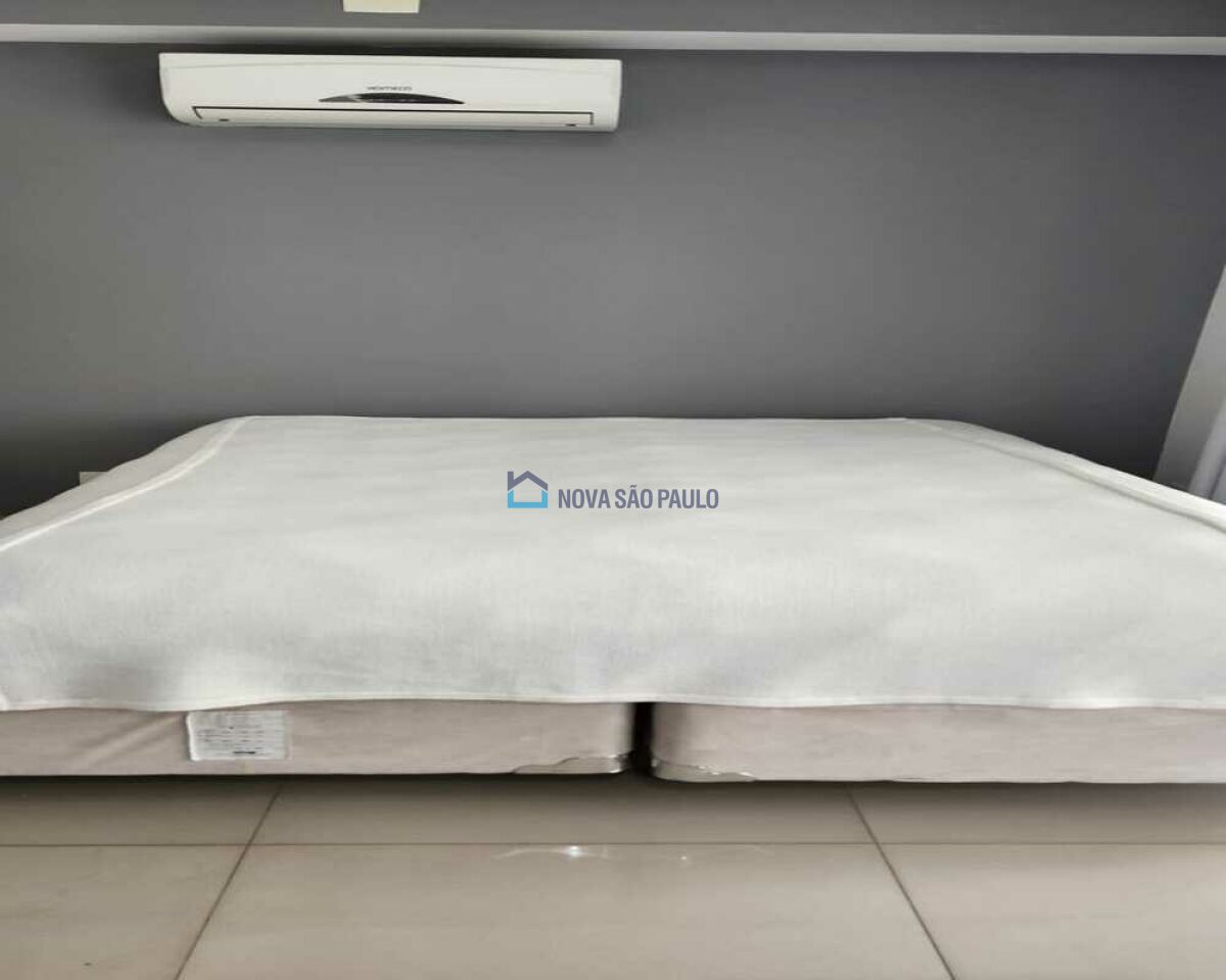 Foto 6 - BI45344