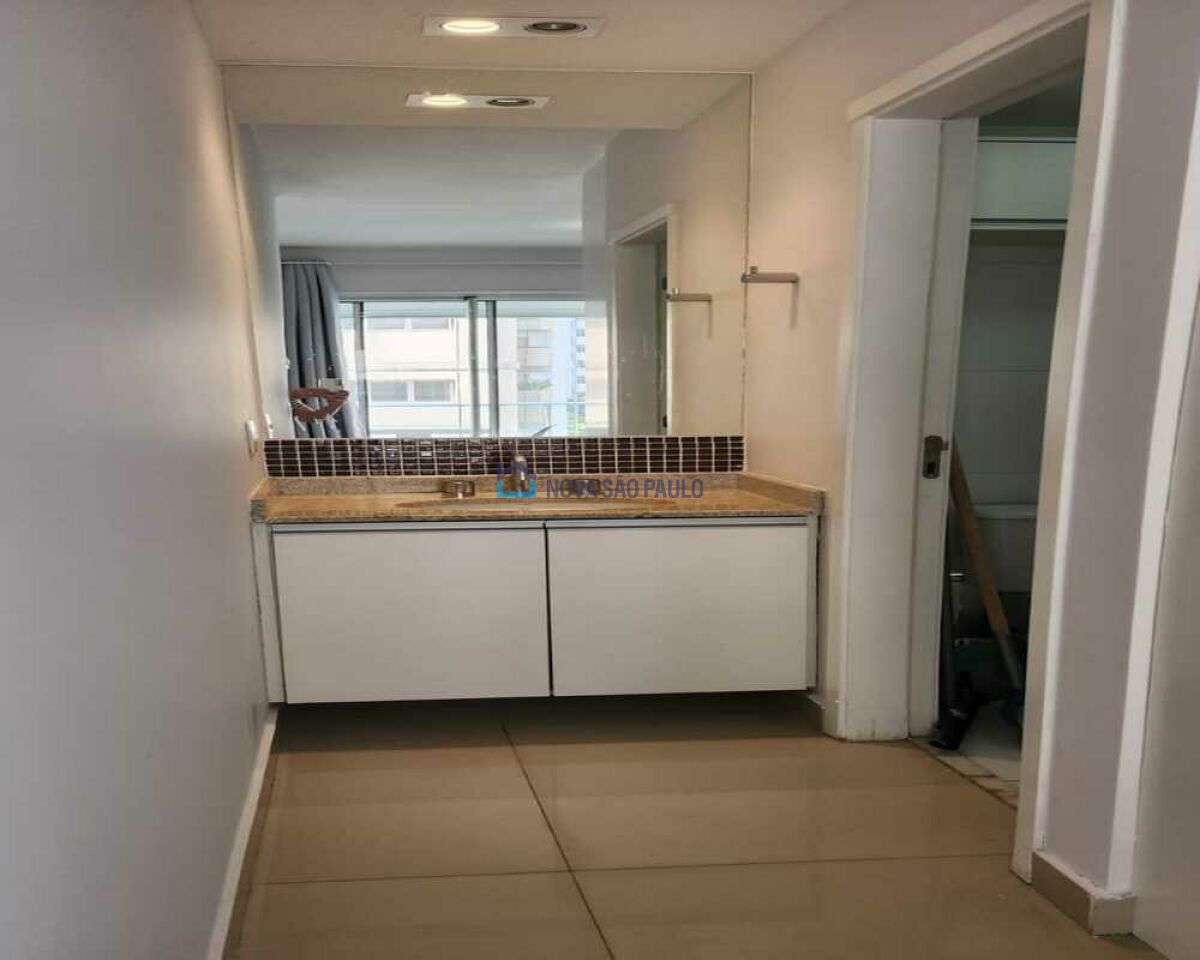 Foto 10 - BI45344