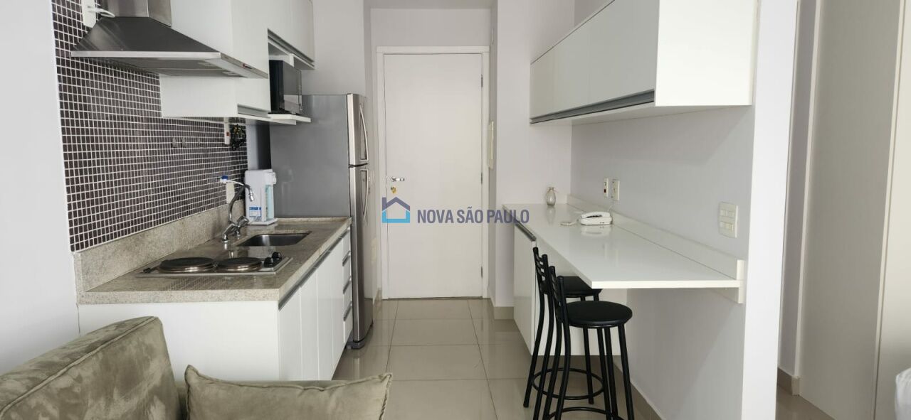 Foto 9 - BI45344