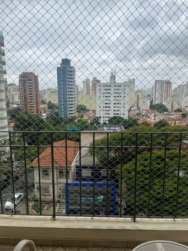 Foto 6 - BI45345