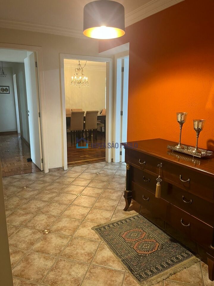 Foto 7 - BI45345