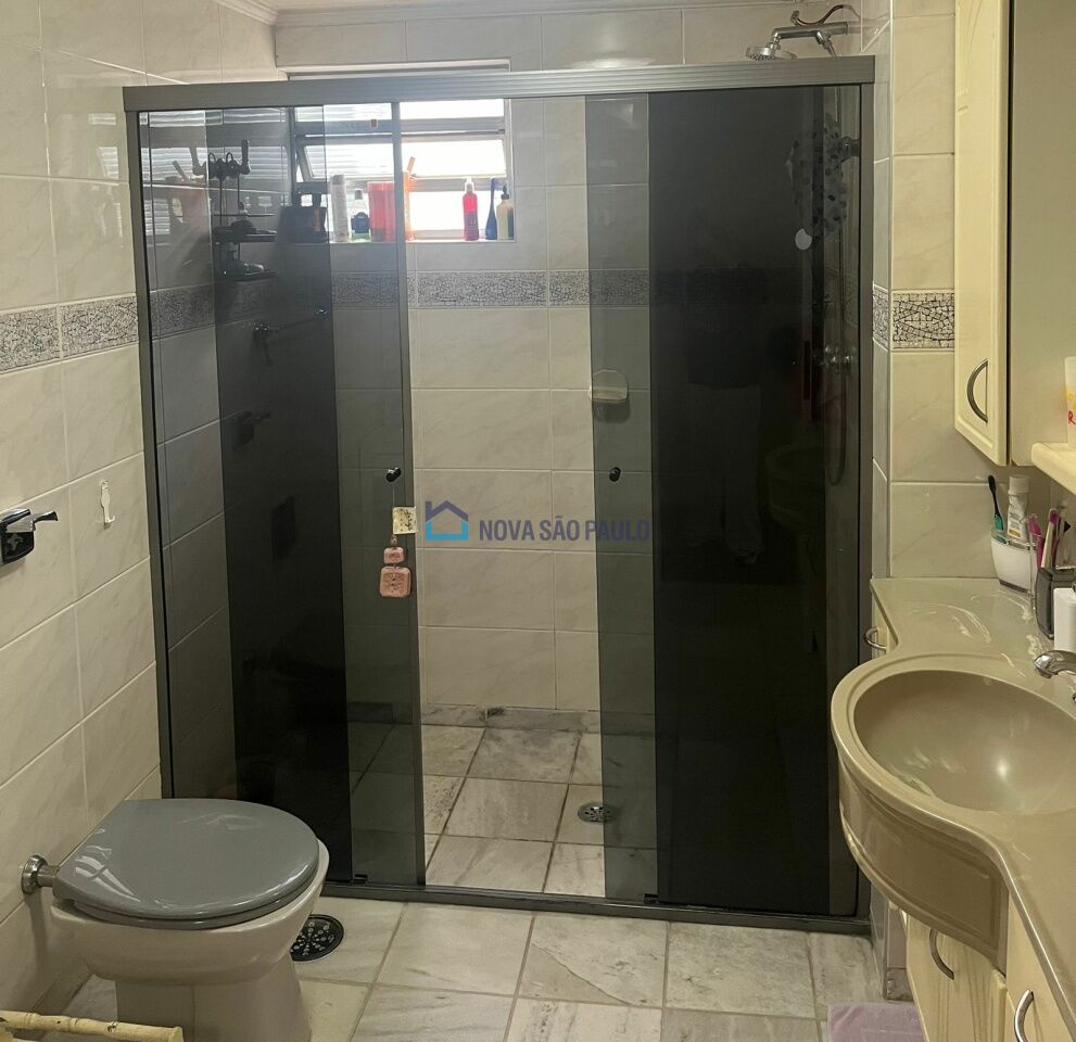 Foto 16 - BI45345