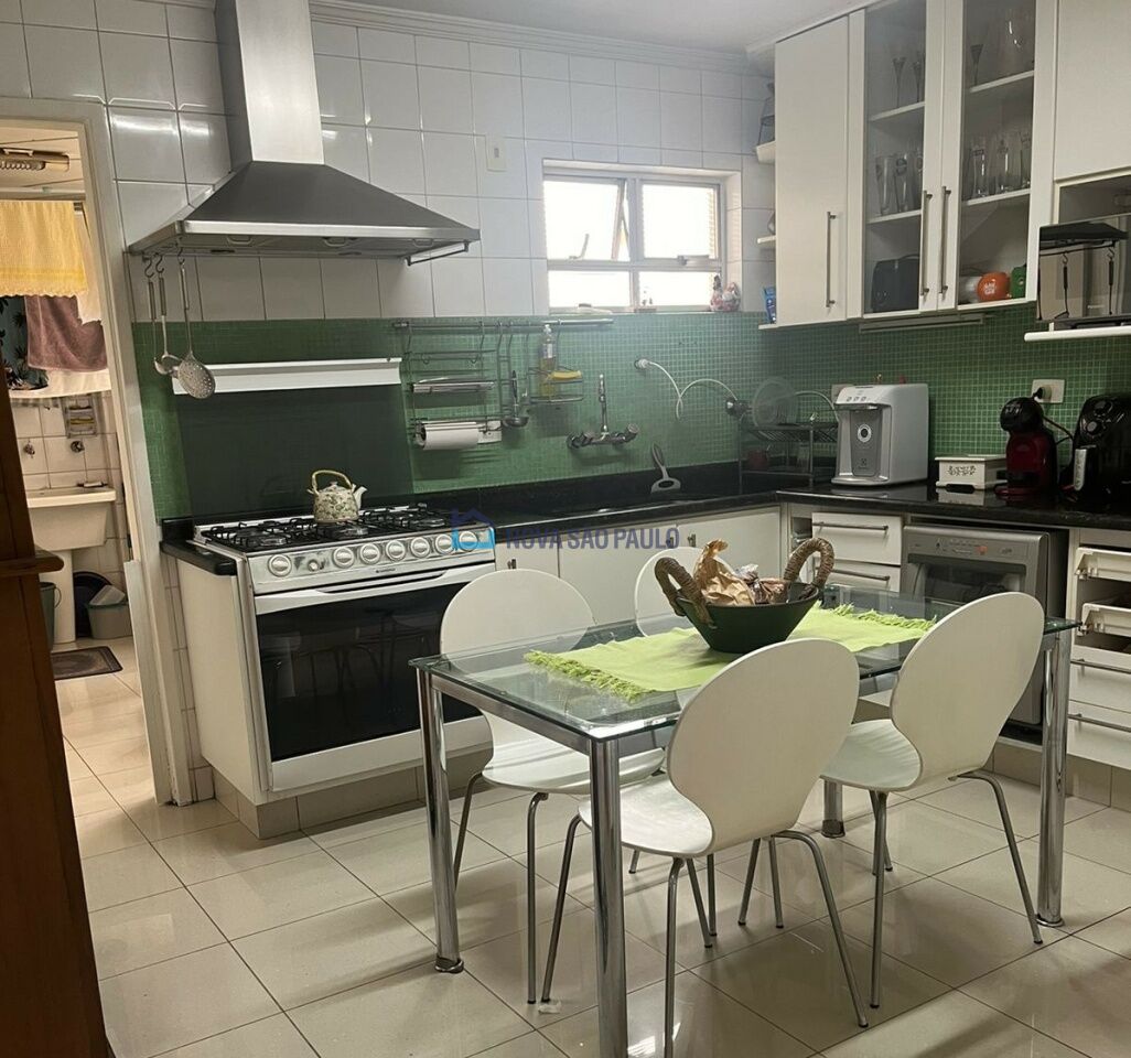 Foto 9 - BI45345