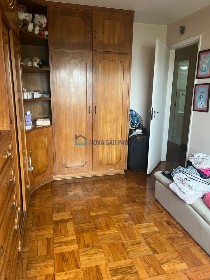 Foto 20 - BI45345