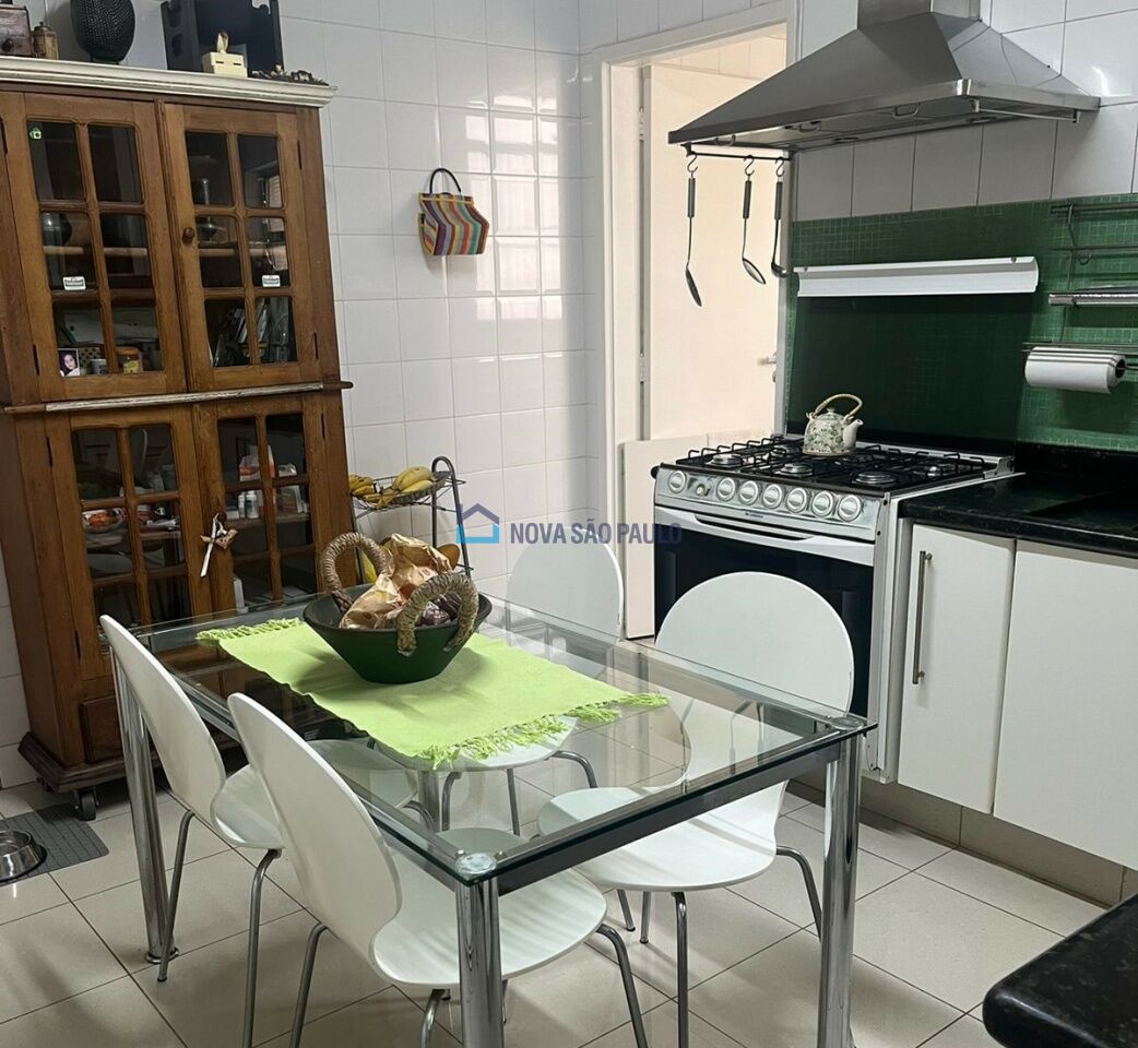 Foto 10 - BI45345