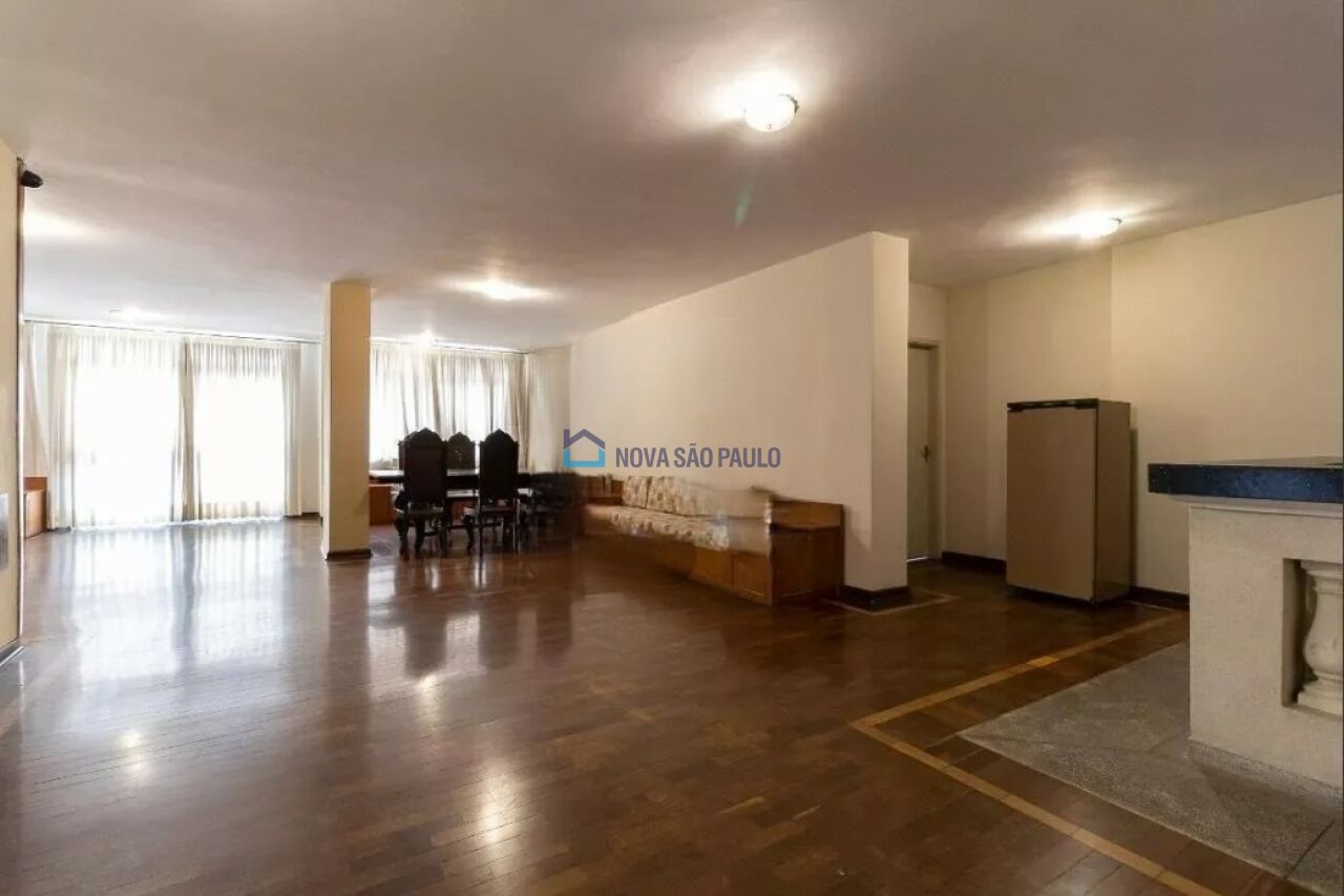 Foto 21 - BI45345
