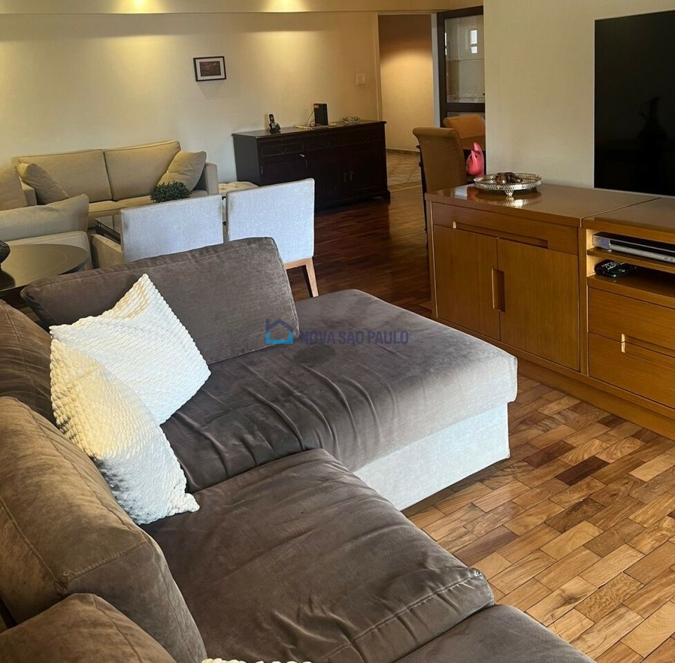 Foto 5 - BI45345