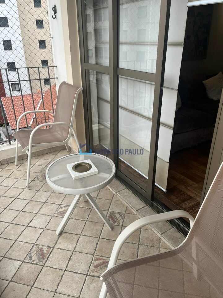 Foto 4 - BI45345
