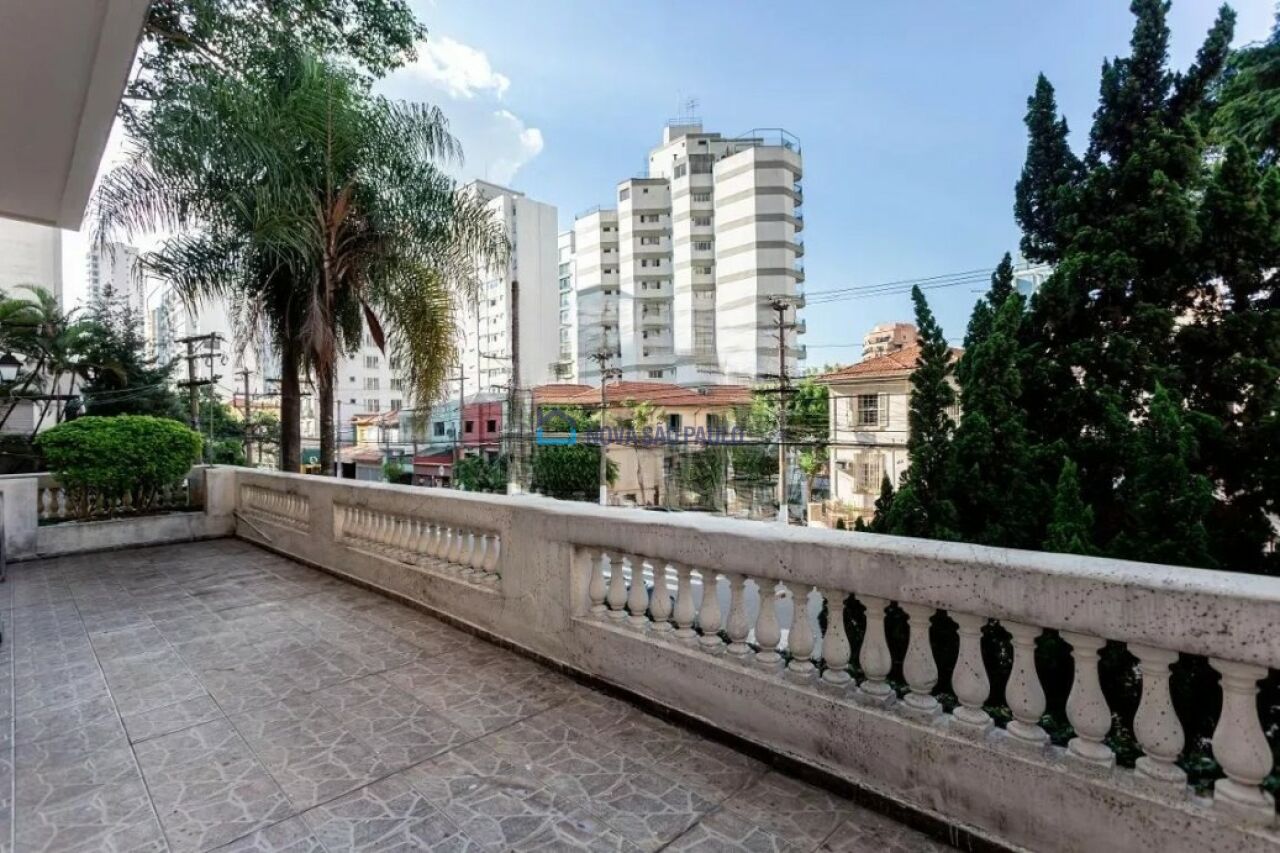 Foto 23 - BI45345