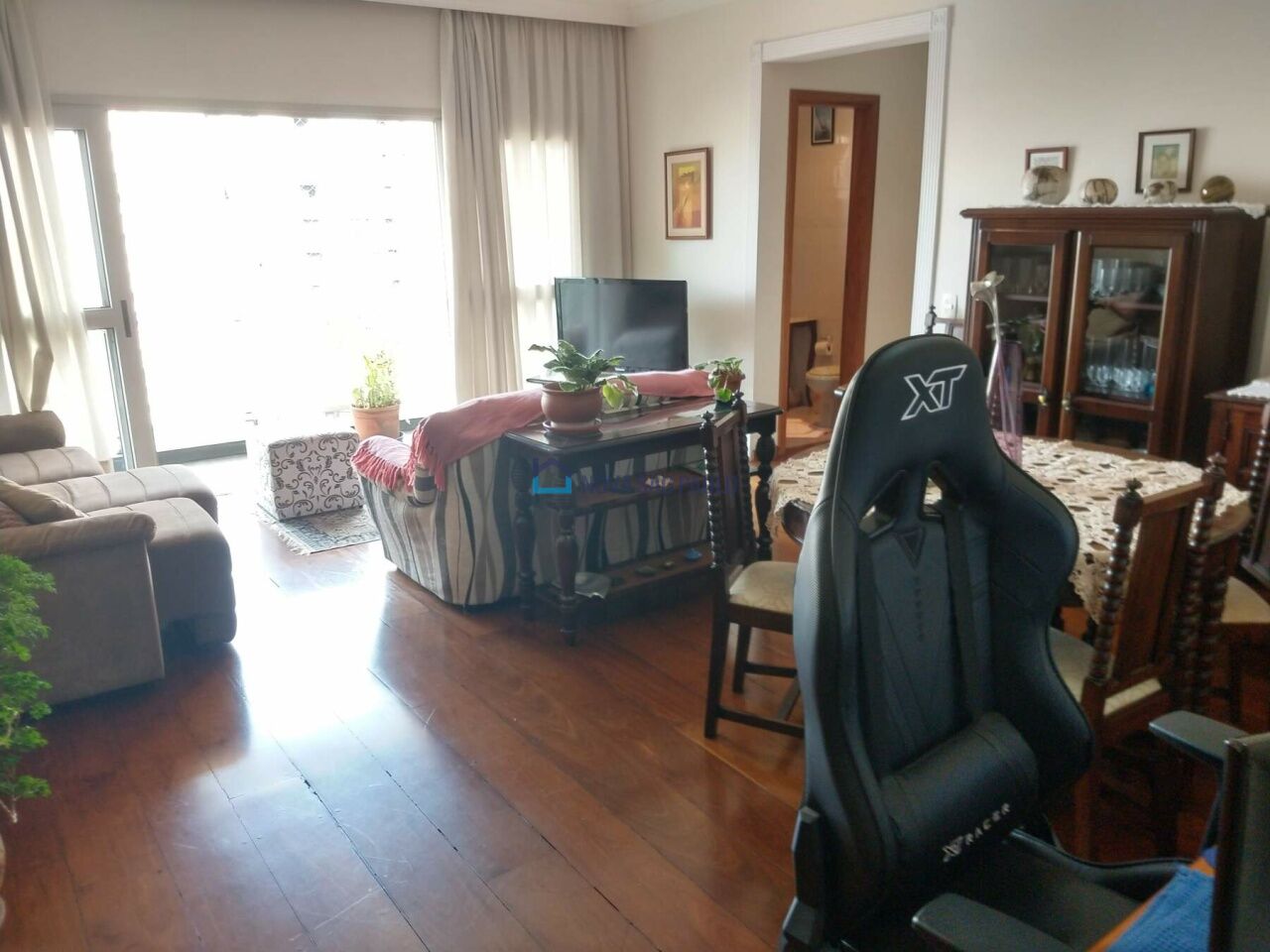 Foto 4 - BI45351