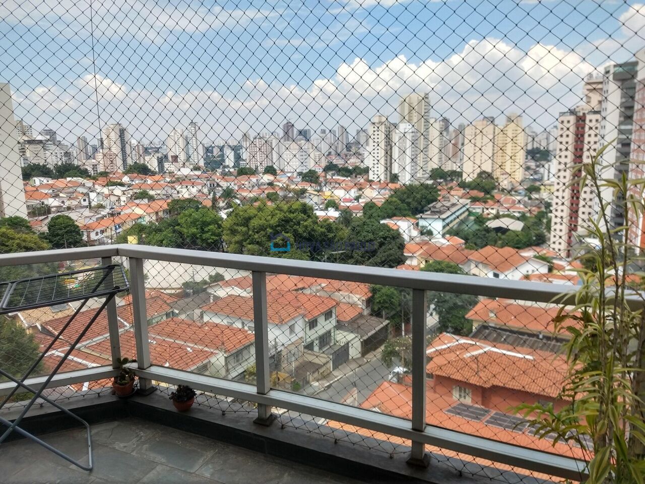Imóvel