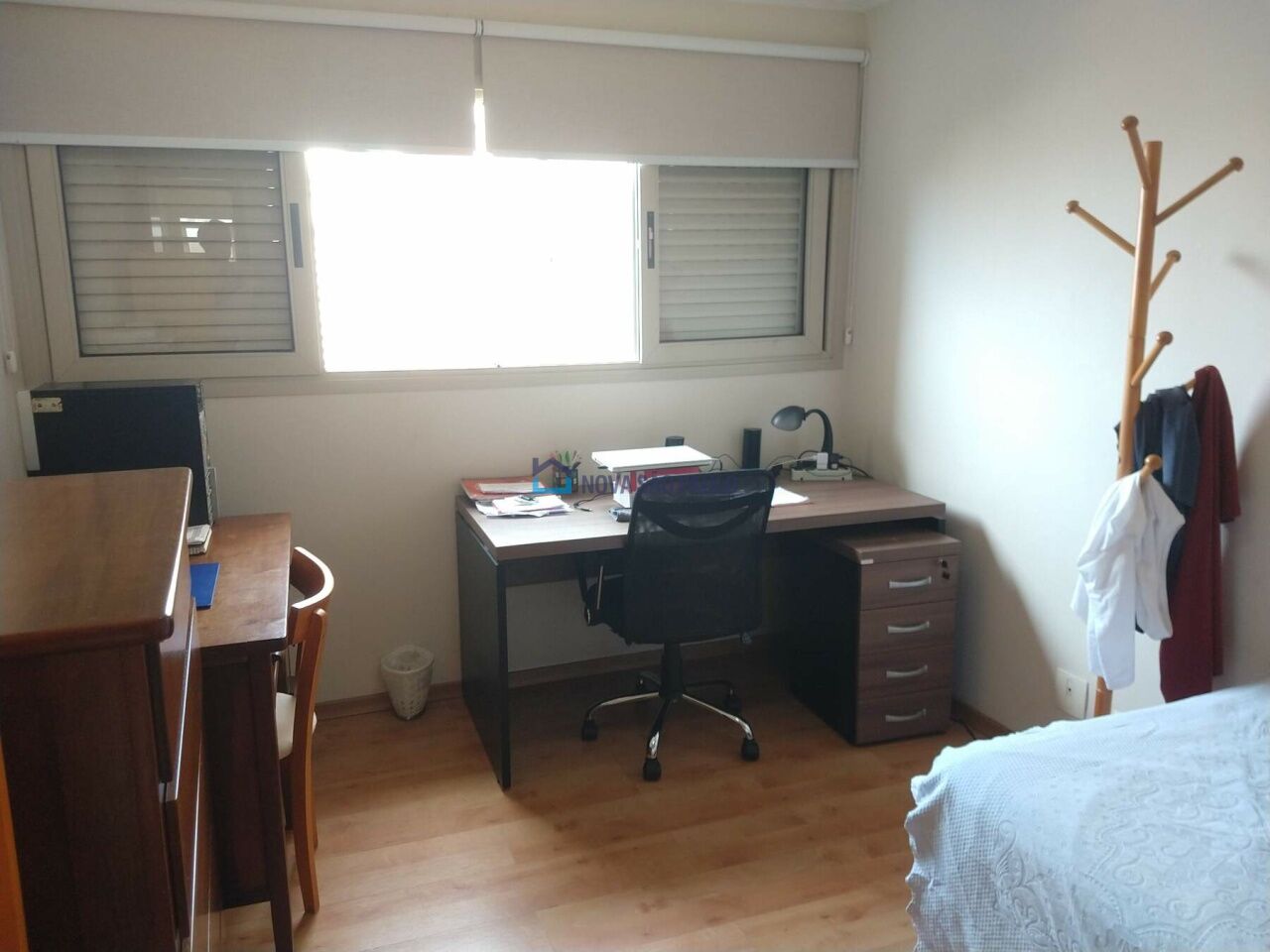 Foto 12 - BI45351