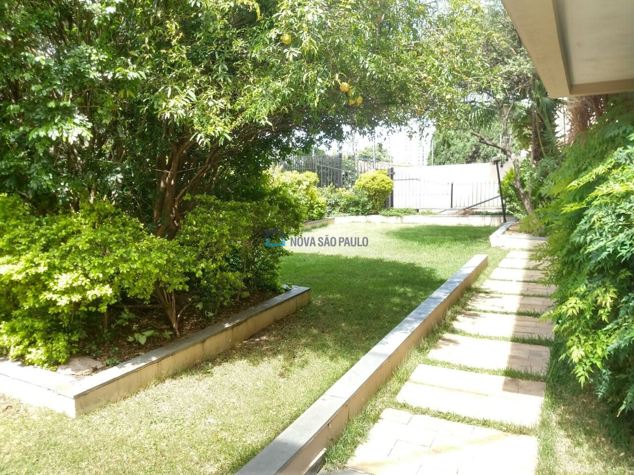 Foto 28 - BI45351