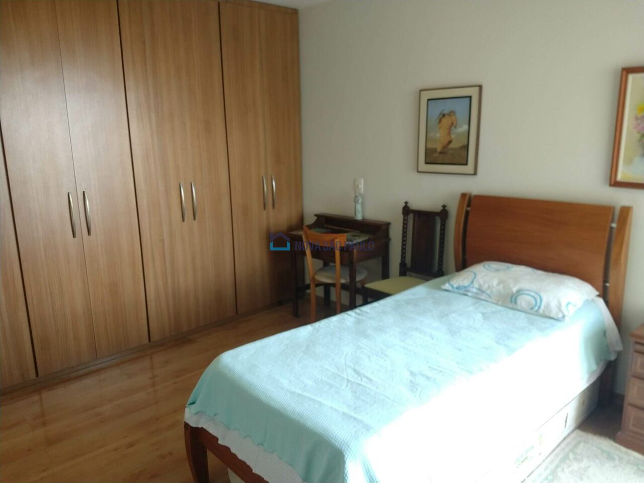 Foto 9 - BI45351