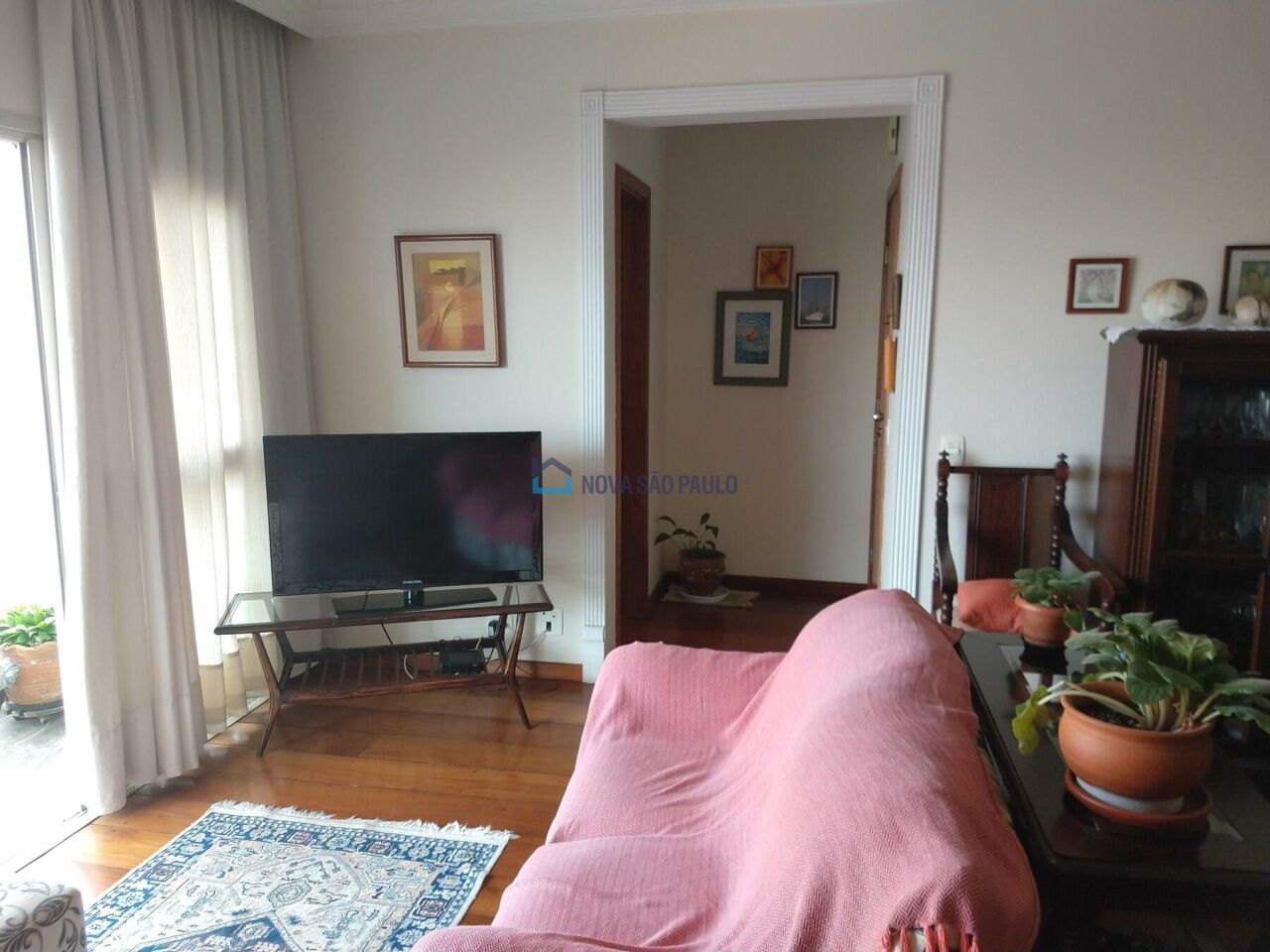 Foto 3 - BI45351