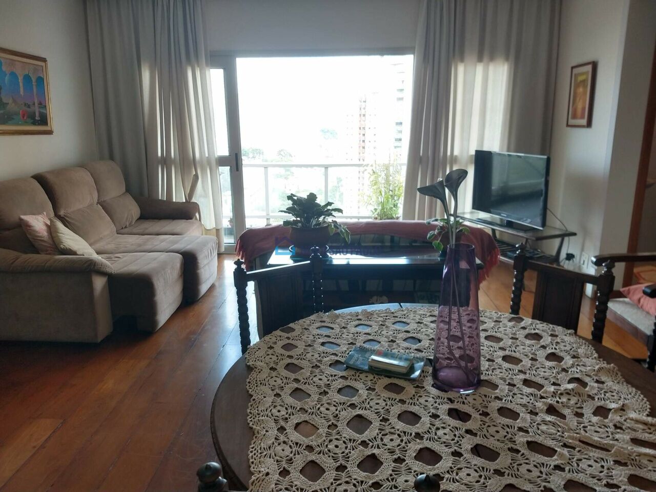 Foto 5 - BI45351