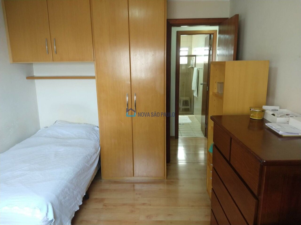 Foto 13 - BI45351