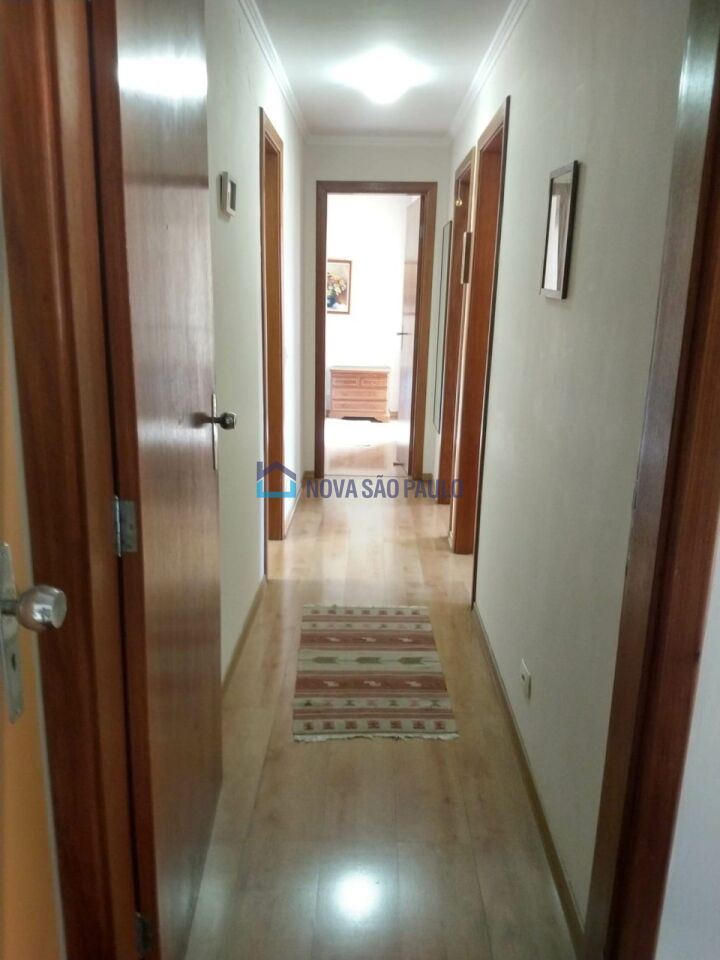 Foto 6 - BI45351