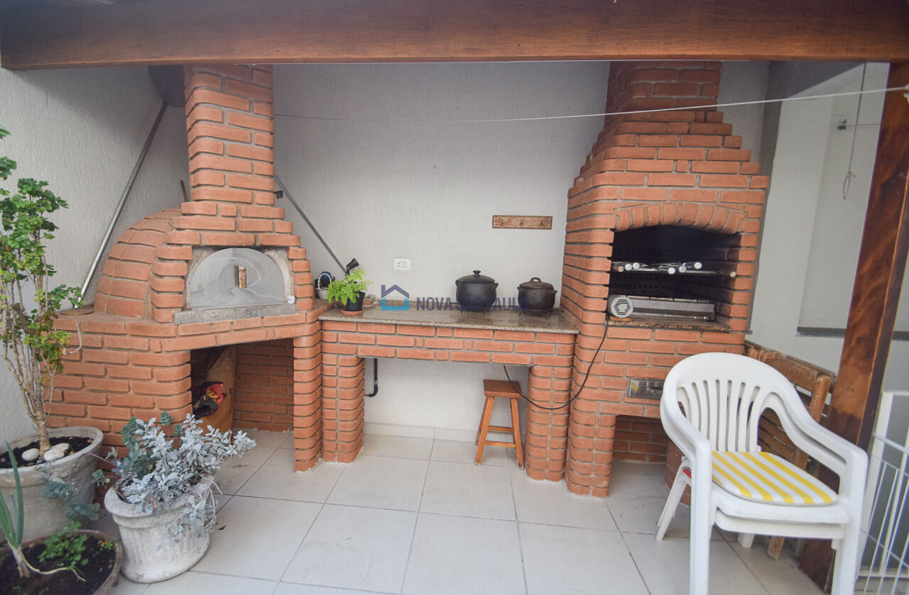 Foto 11 - BI45354