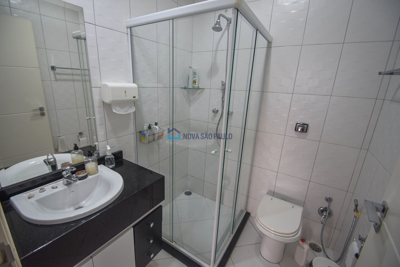 Foto 21 - BI45354