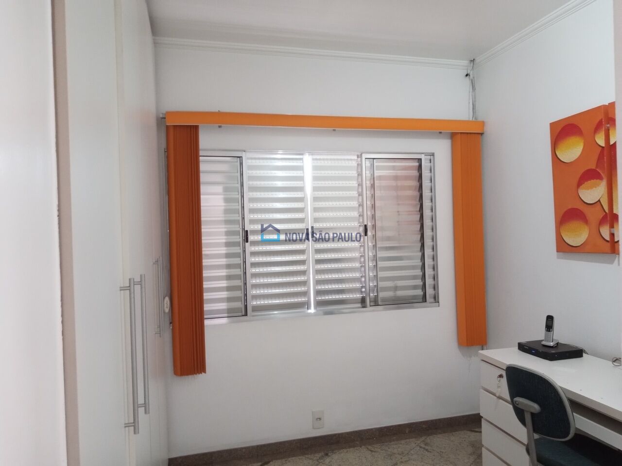 Foto 14 - BI45356