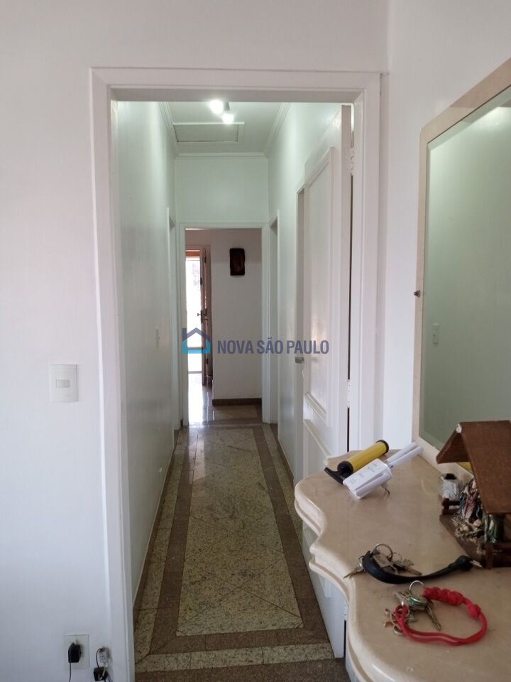 Foto 6 - BI45356