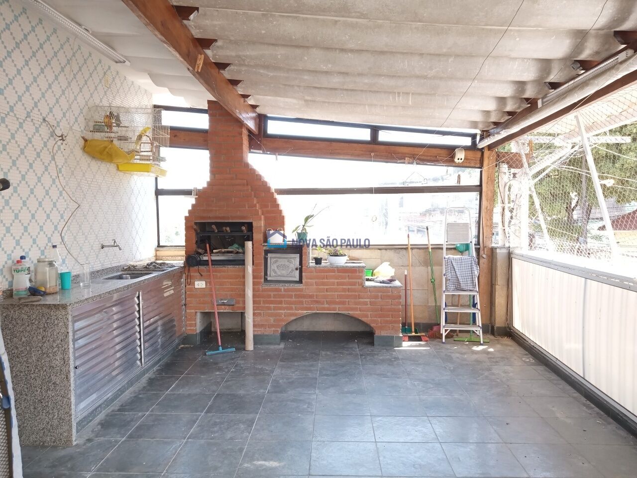 Foto 25 - BI45356