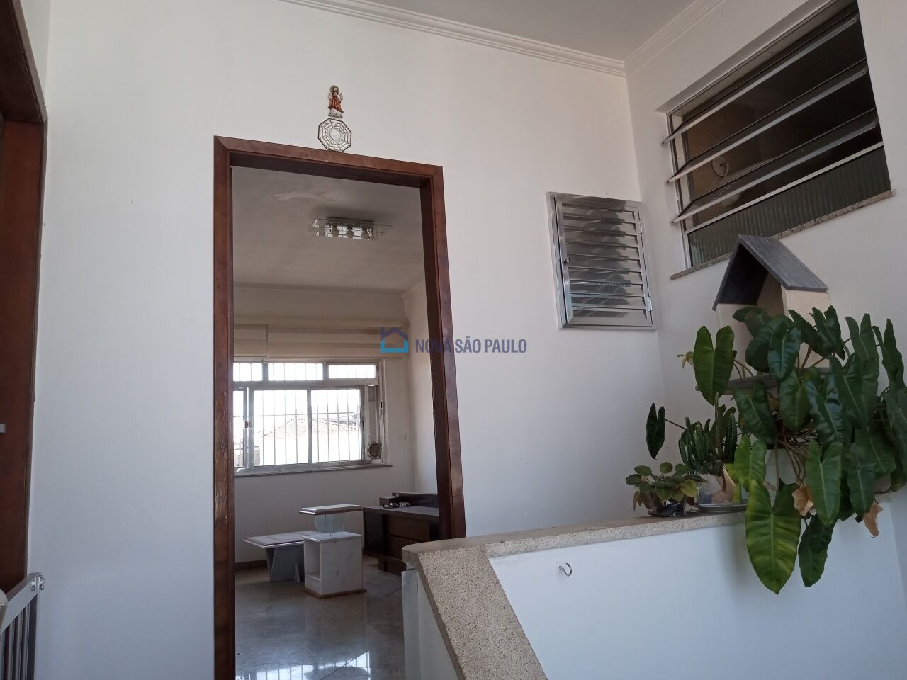 Foto 4 - BI45356