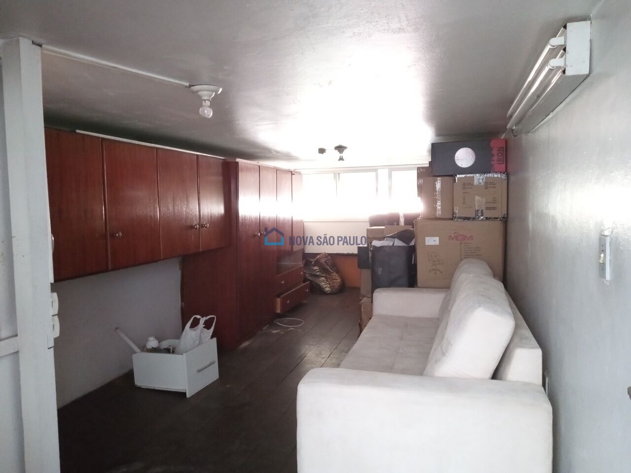 Foto 28 - BI45356