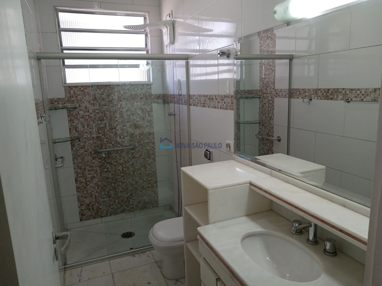 Foto 10 - BI45356