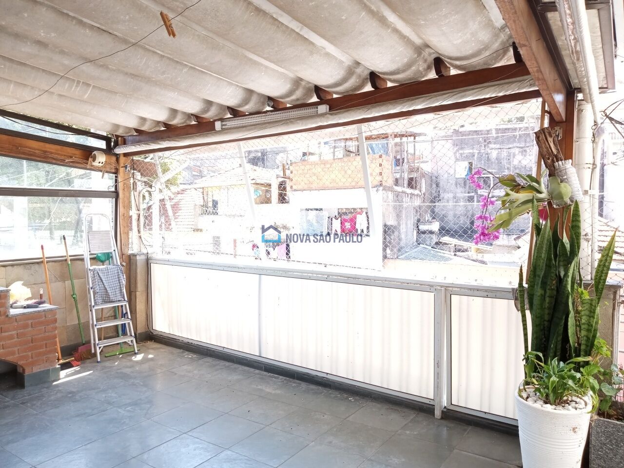Foto 26 - BI45356