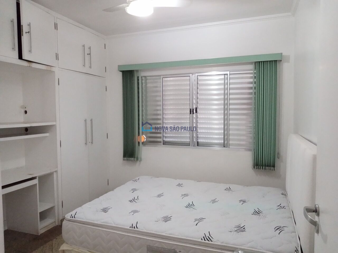 Foto 12 - BI45356