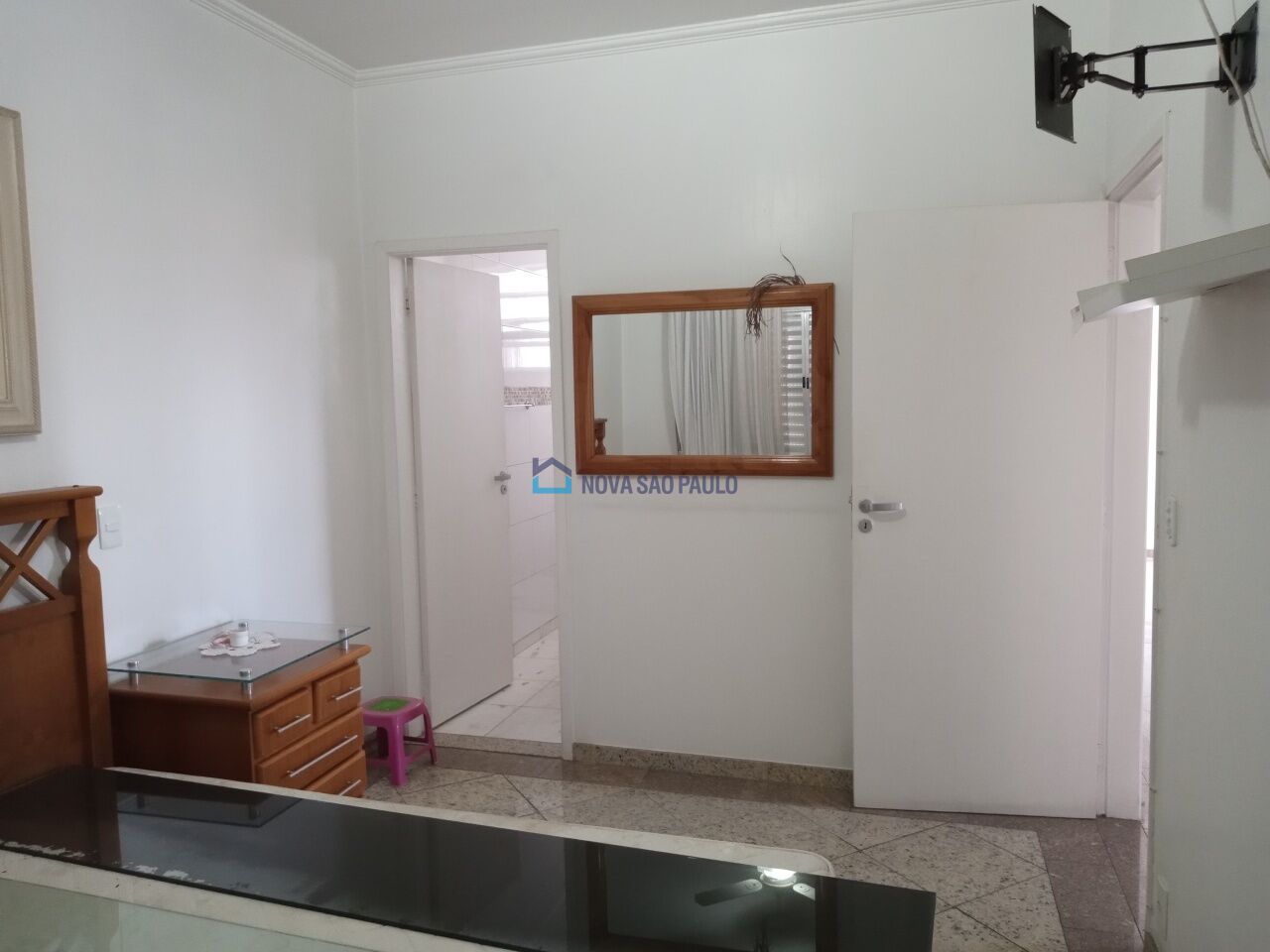 Foto 9 - BI45356