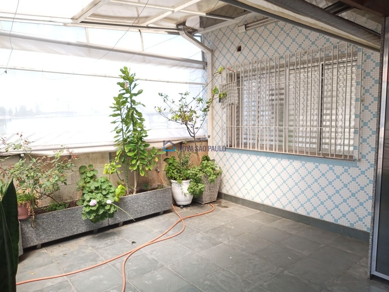 Foto 27 - BI45356