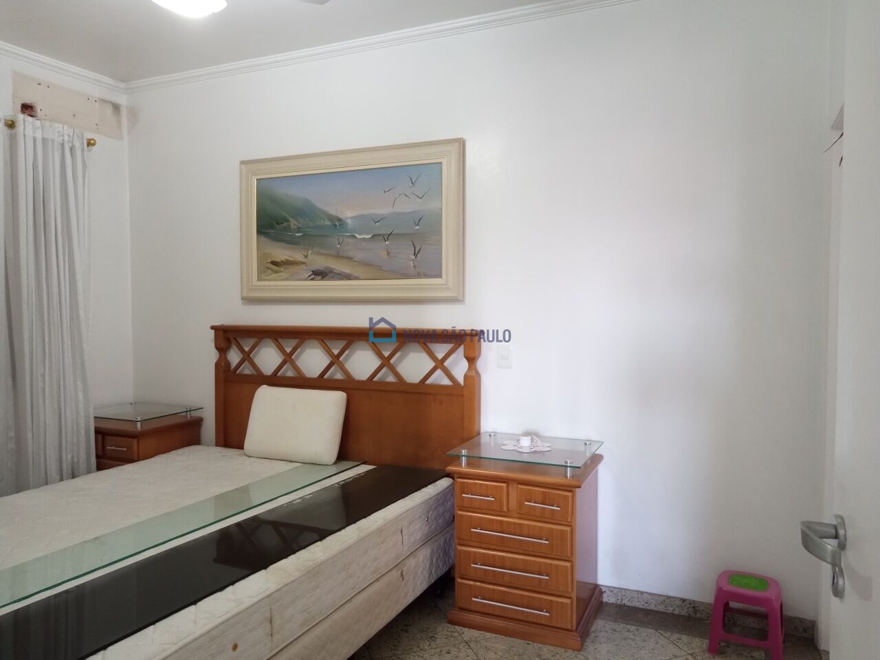 Foto 8 - BI45356