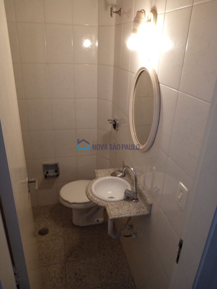 Foto 29 - BI45356