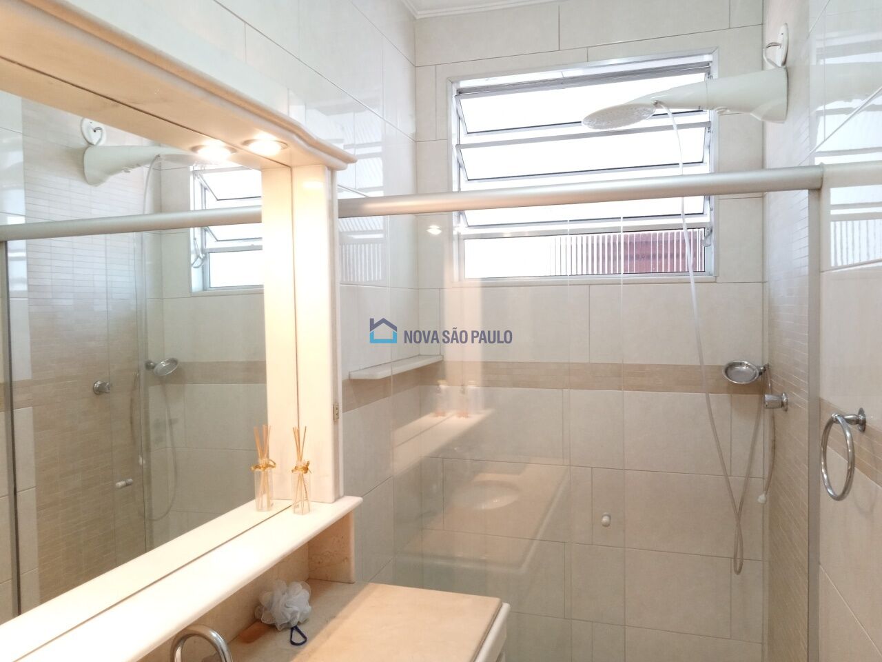 Foto 19 - BI45356