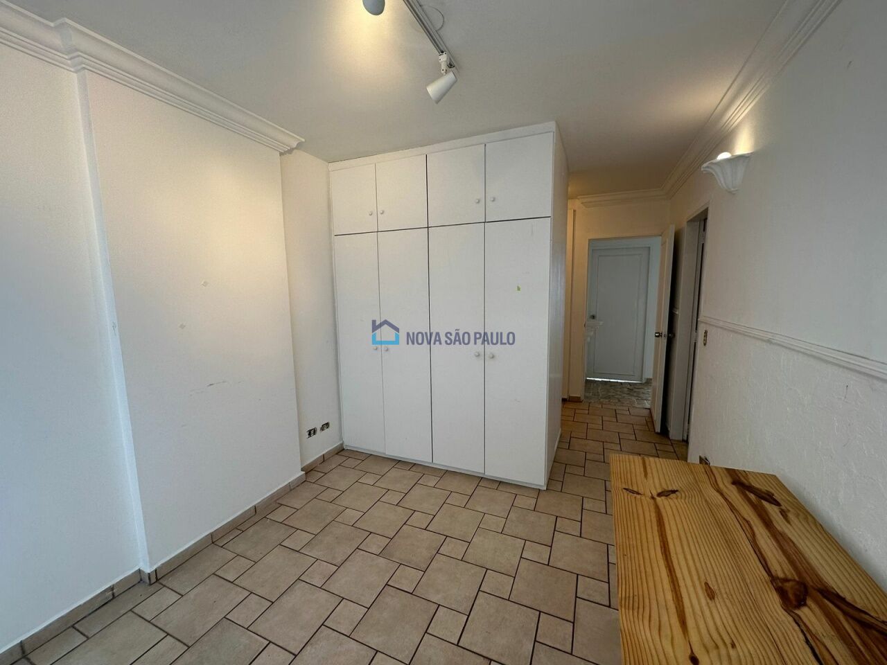 Foto 21 - BI45358
