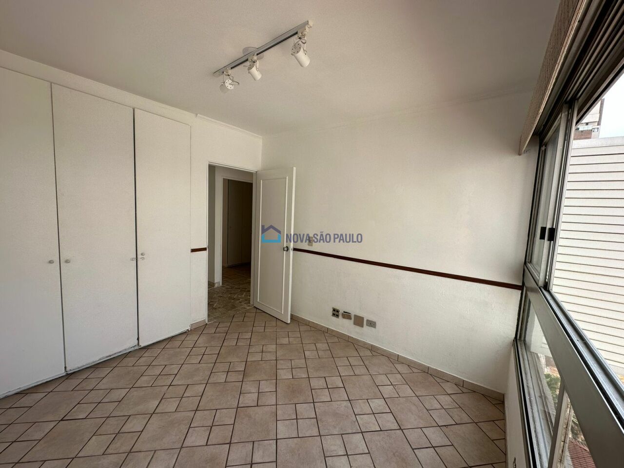 Foto 11 - BI45358