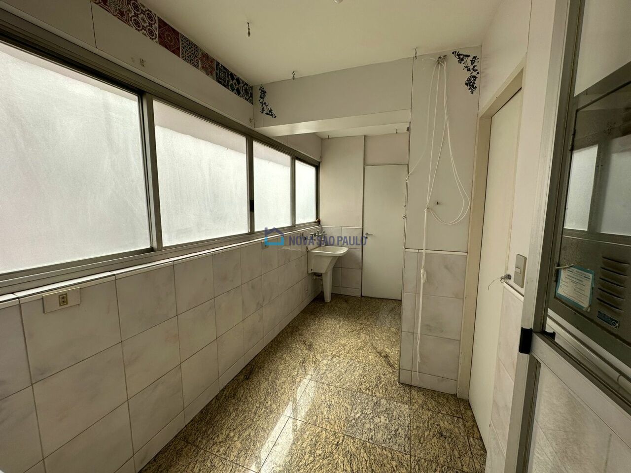 Foto 7 - BI45358