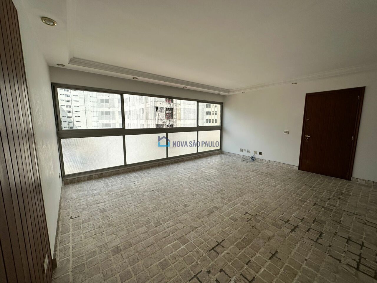 Foto 22 - BI45358