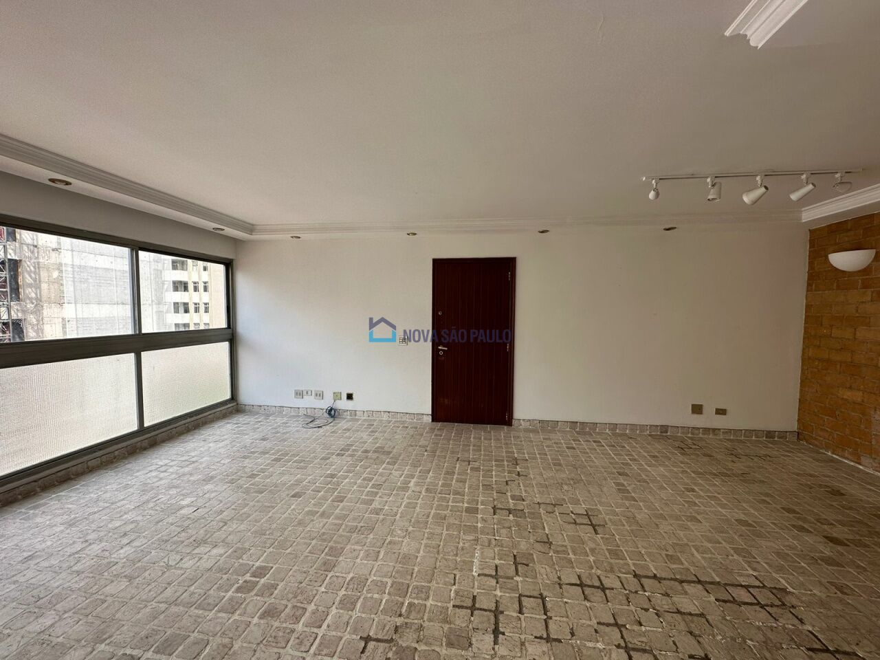 Foto 24 - BI45358