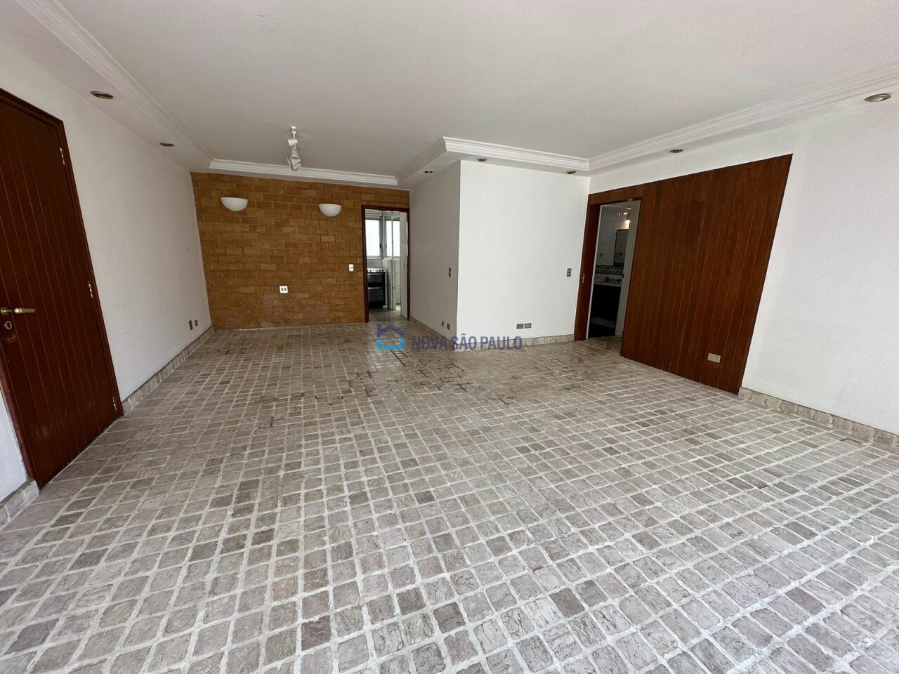 Foto 2 - BI45358