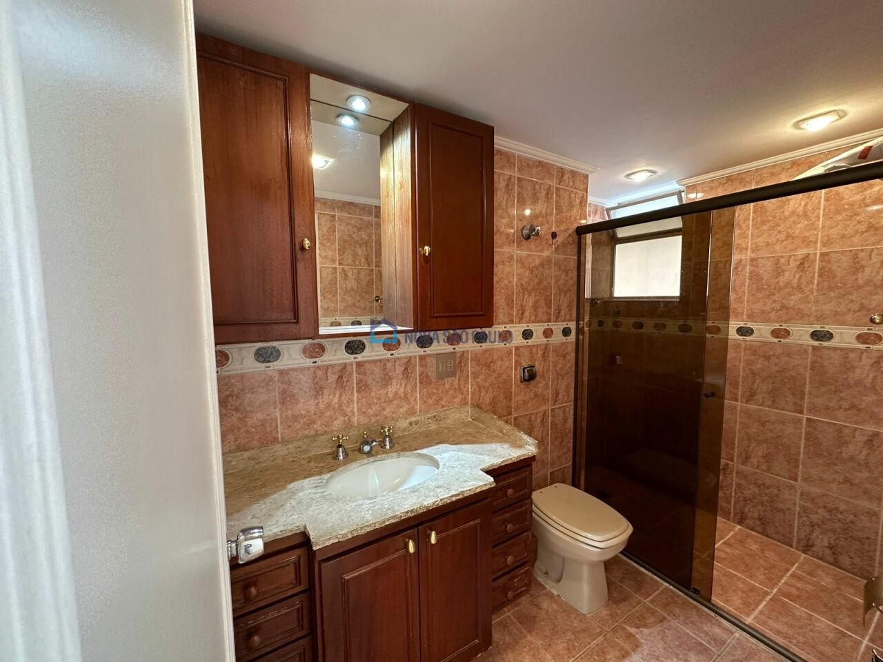 Foto 16 - BI45358