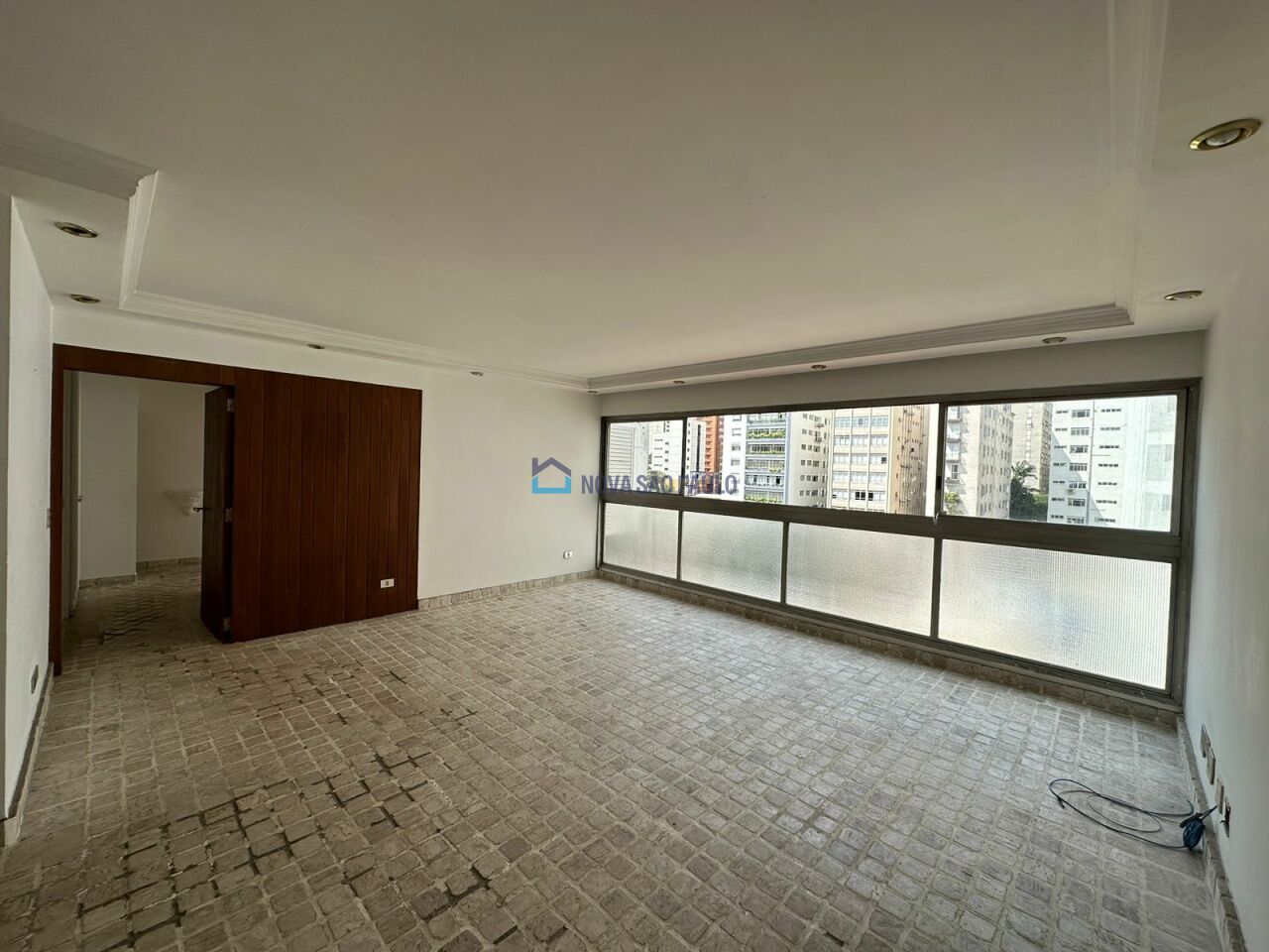 Foto 8 - BI45358