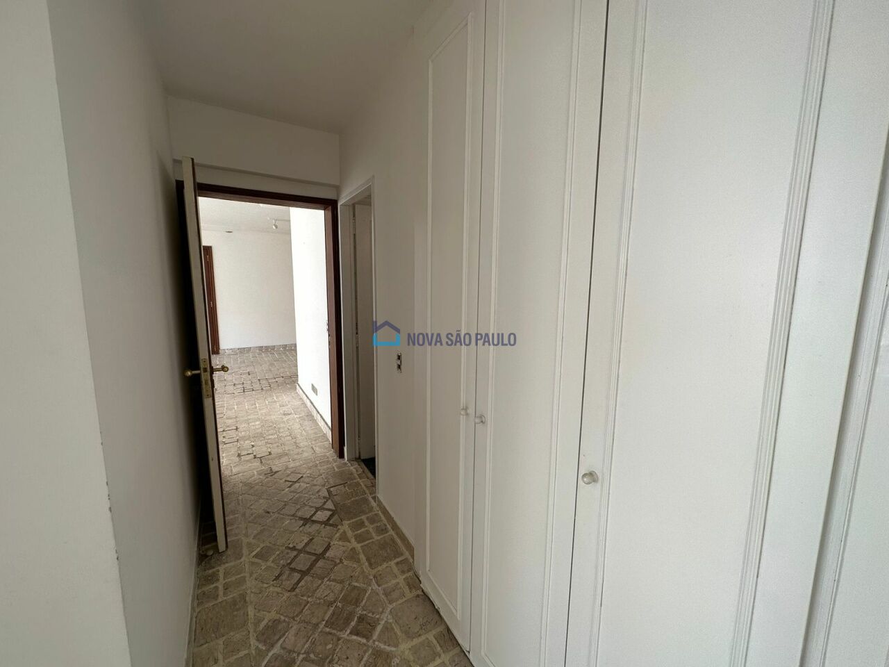 Foto 17 - BI45358