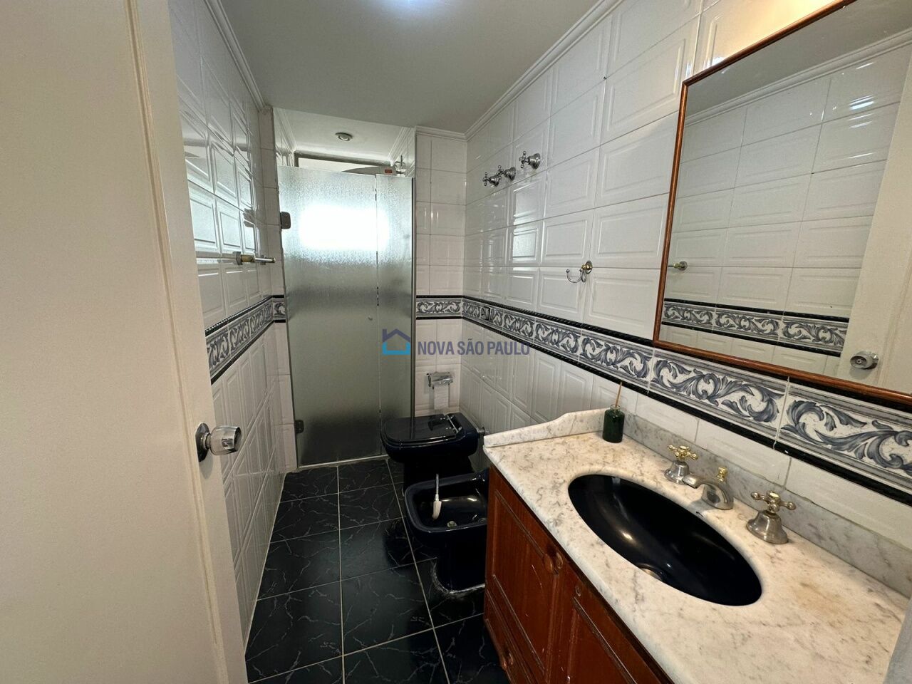 Foto 9 - BI45358