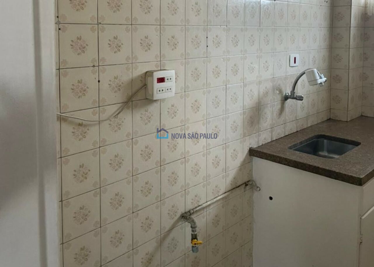 Foto 7 - BI45363